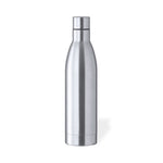 Bidón Inox Pounder