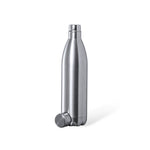 Bidón Inox Heytun