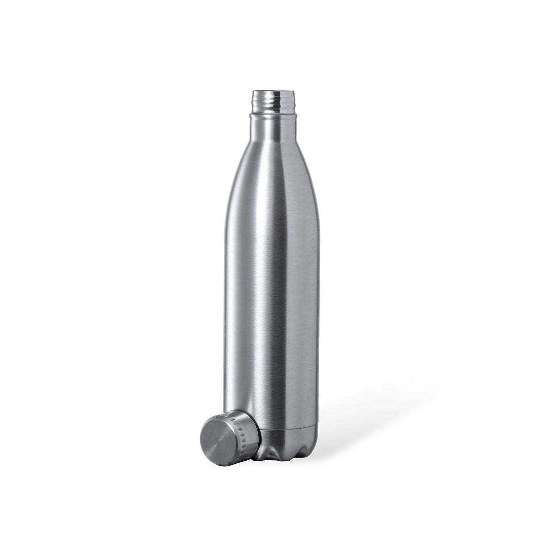 Bidón Inox Heytun