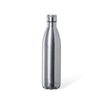 Bidón Inox Heytun
