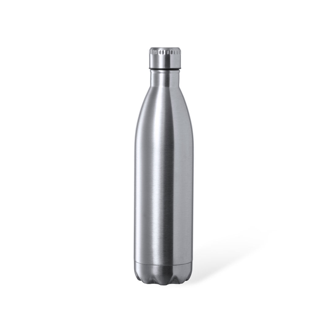 Bidón Inox Heytun
