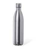 Bidón Inox Heytun