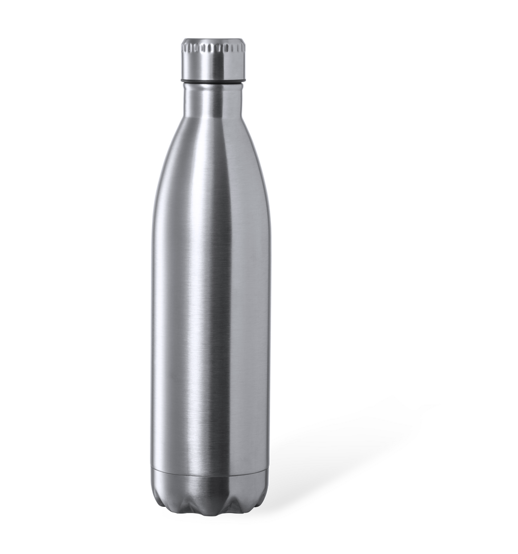 Bidón Inox Heytun