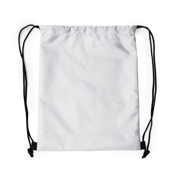 gorf:64f381a8b124ed849dc3a44eaddaa1b2529247ce