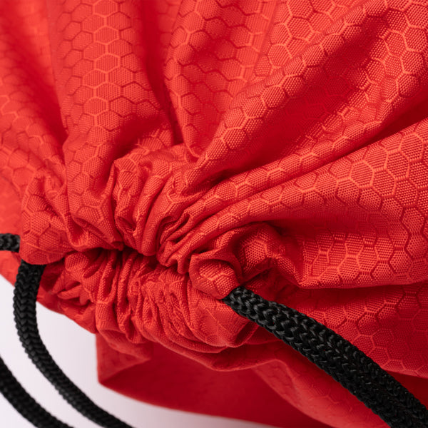 Texto alternativo de imagen