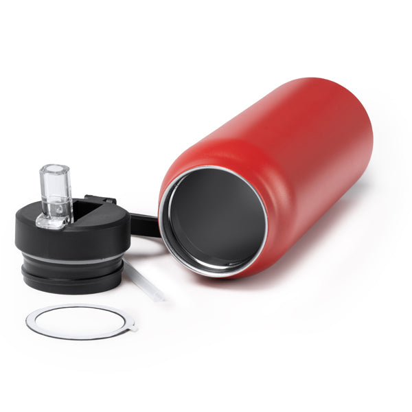 Texto alternativo de imagen