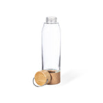 Bidón Cristal Aderox