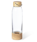 Bidón Cristal Aderox