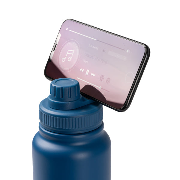 Texto alternativo de imagen