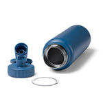 gorf:372d29d206d0c0f28c992bb91395ada08101459d