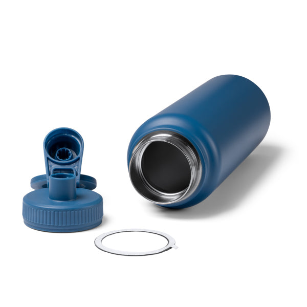 gorf:372d29d206d0c0f28c992bb91395ada08101459d