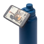 gorf:27d41163c9ac701706f85a6246327645d266aea4