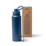 gorf:e0dfeaa3fb452e3968ded9436db13b9085a0fda9