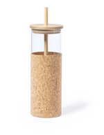 Vaso Tromury