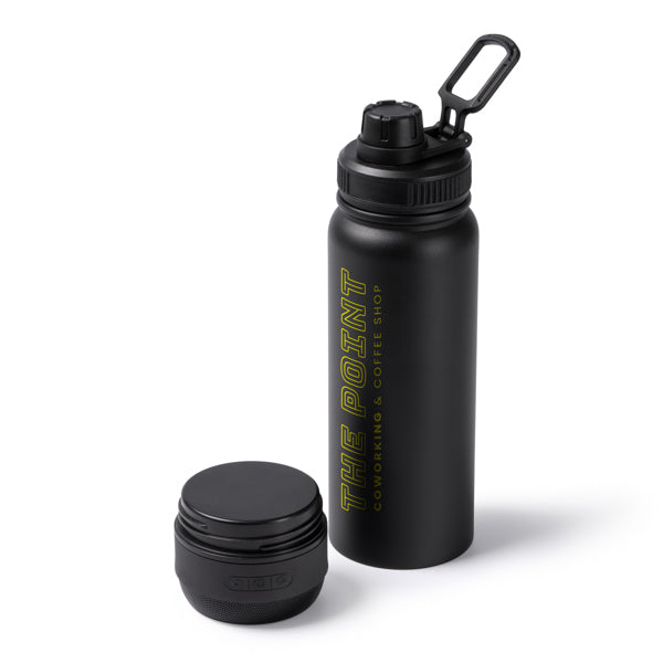 Texto alternativo de imagen