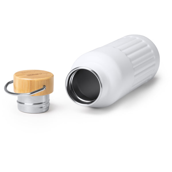 gorf:fbd44d33fa48243e04c48a0b24cad5fddf9bb9ae