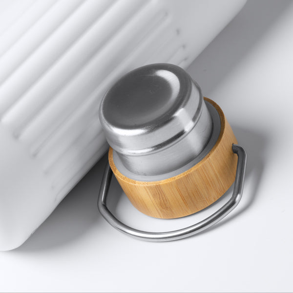 Texto alternativo de imagen