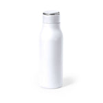 Bidón Inox Bucky