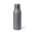 Bidón Inox Bucky