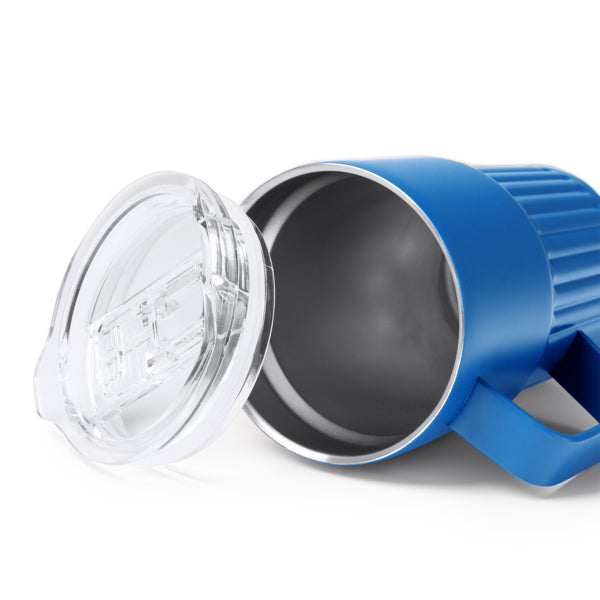 Texto alternativo de imagen