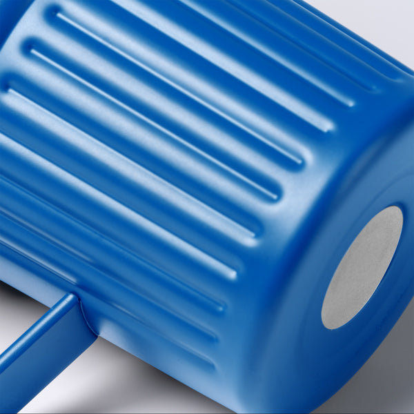 Texto alternativo de imagen