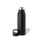 Bidón Inox Tocker
