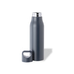 Bidón Inox Tocker