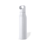 Bidón Inox Tocker