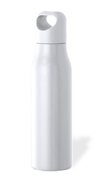 Bidón Inox Tocker