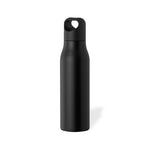 Bidón Inox Tocker