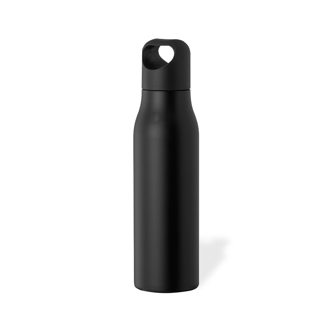 Bidón Inox Tocker