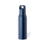 Bidón Inox Tocker