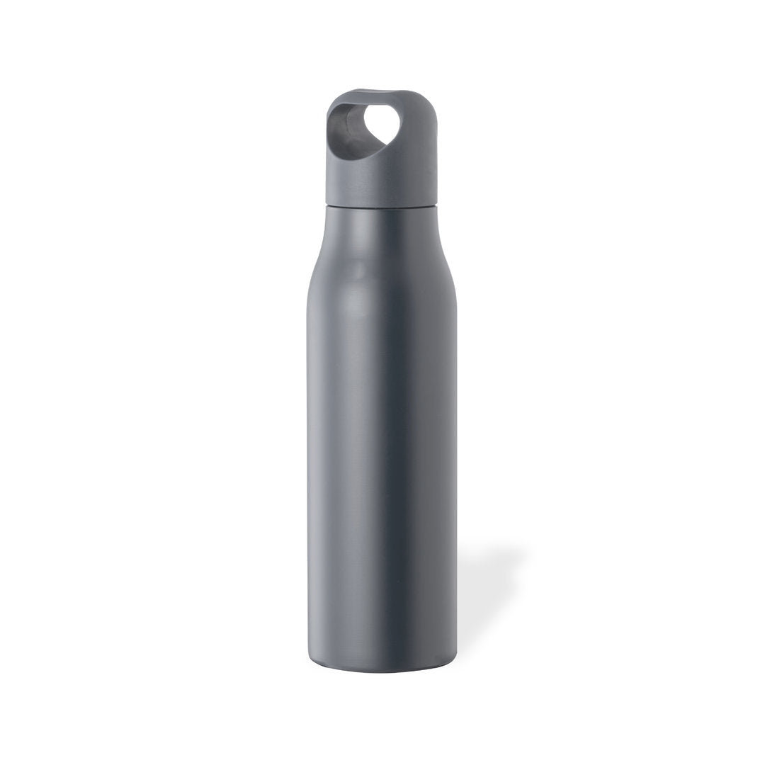 Bidón Inox Tocker