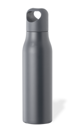 Bidón Inox Tocker