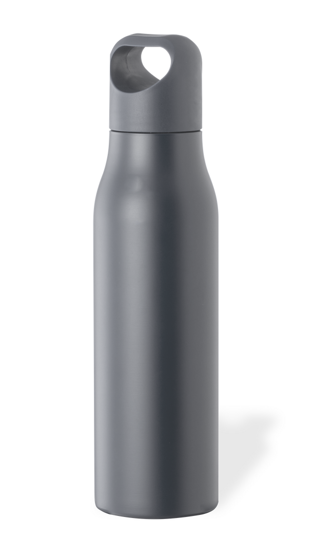 Bidón Inox Tocker