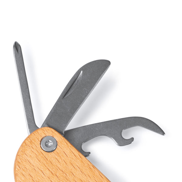 Texto alternativo de imagen