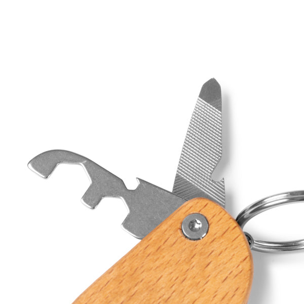 gorf:39701ad01694b85c73d3f07b9df2e2bfd67c0784