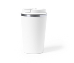 Vaso Térmico Vicuit