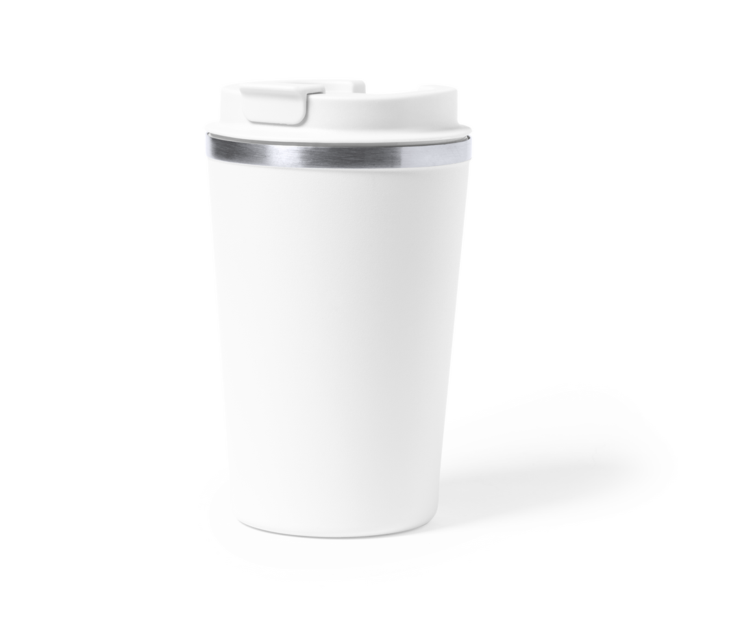 Vaso Térmico Vicuit