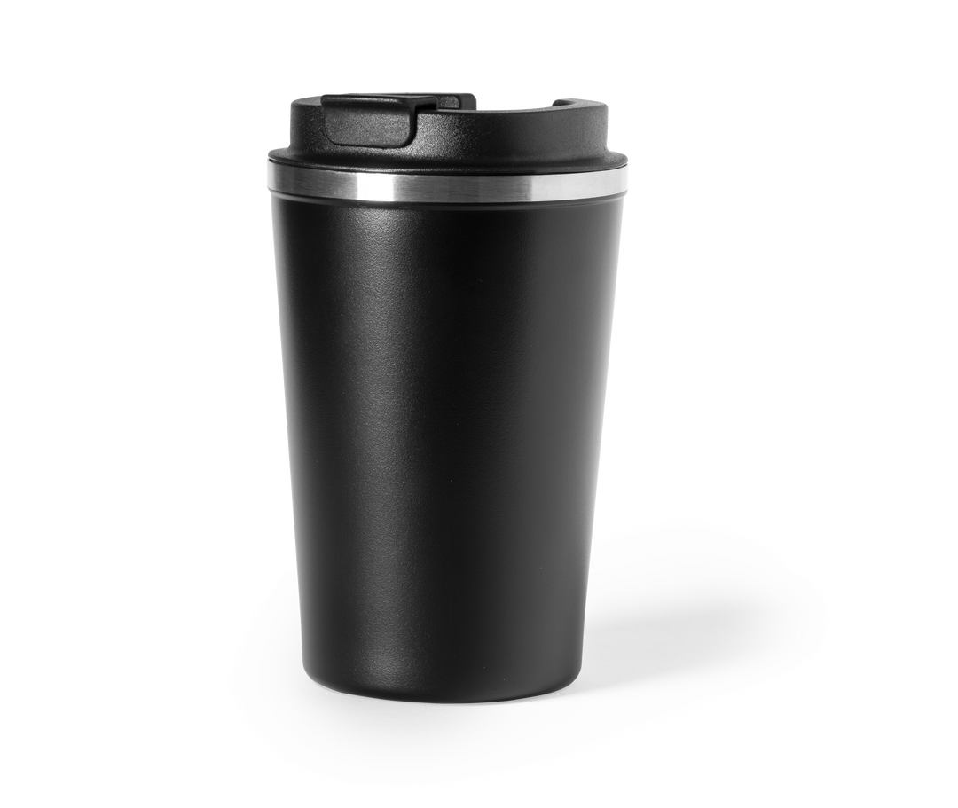 Vaso Térmico Vicuit