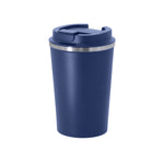 Vaso Térmico Vicuit