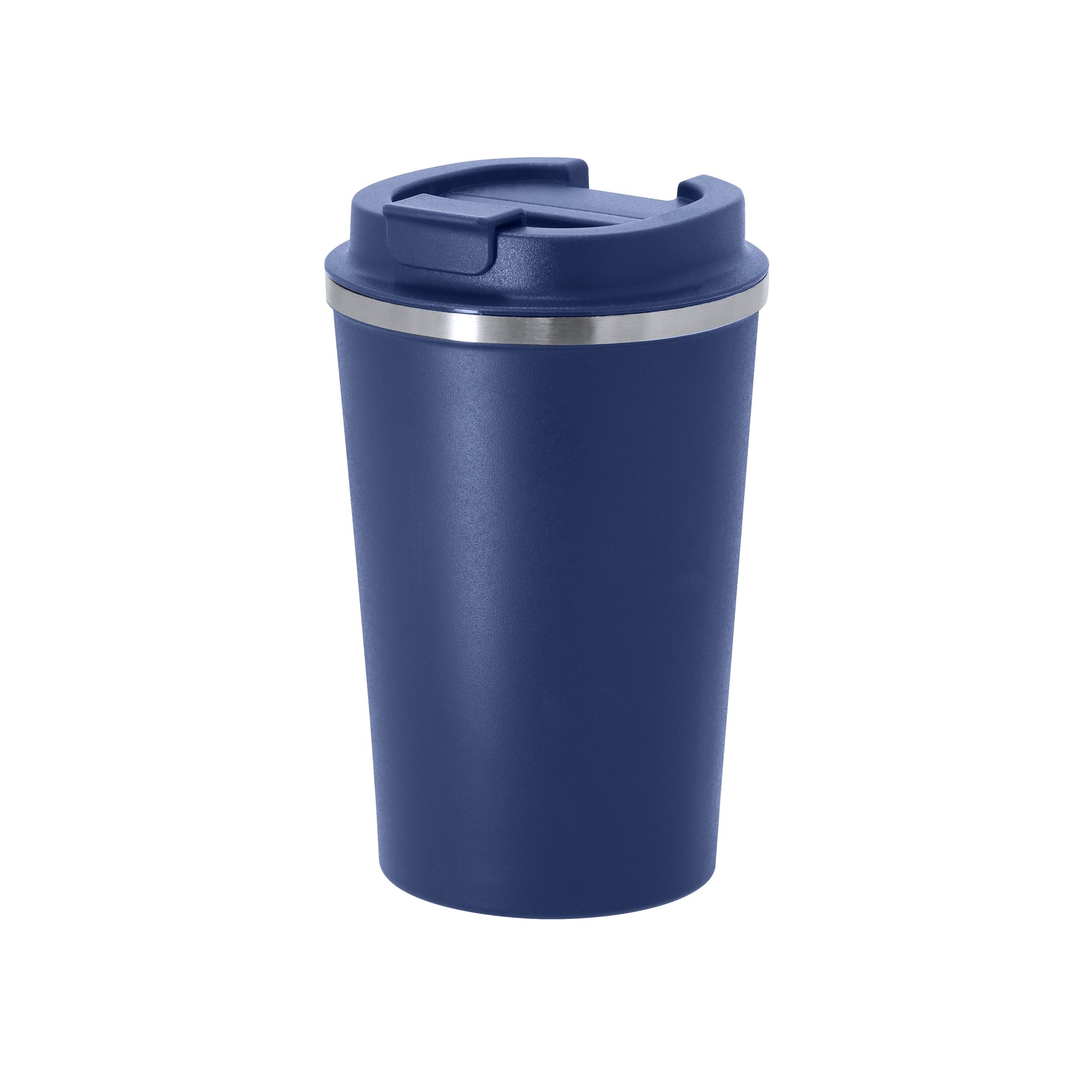 Vaso Térmico Vicuit