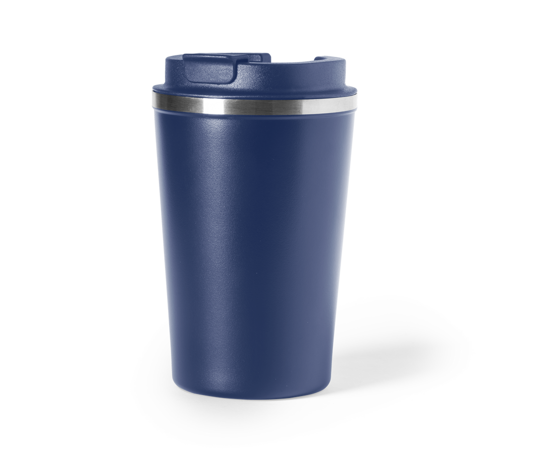 Vaso Térmico Vicuit