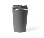 Vaso Térmico Vicuit