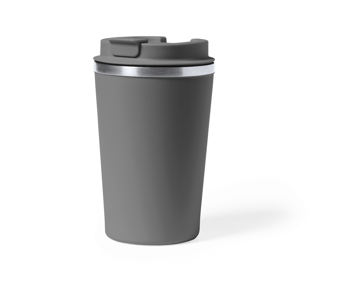 Vaso Térmico Vicuit