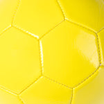 gorf:8739835e2a16fa5387683cc0d580a24bdac6f60d