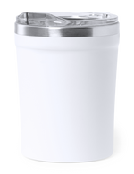 Vaso Térmico Harbin