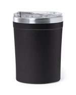 Vaso Térmico Harbin