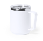 Taza Térmica Tikam