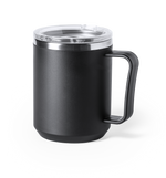 Taza Térmica Tikam